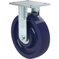 rtf`srtmd@iQOOOTSSPXjfgjd