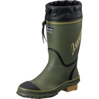 RS@WfBbNZteB[cw|RP@J[