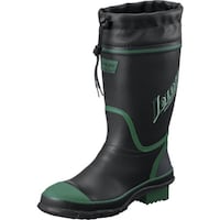 RS@WfBbNZteB[cw|RP@u