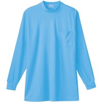 �K�a�@�T�O�P�Q�W�@�������[�l�b�N�s�V���c�i���|�P�b