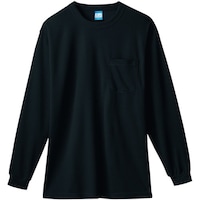 Ka@TOPQQ@sVci|Pbgtj@