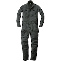 Ka@RXOQO@Ȃ@A[~[@Sk