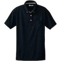 �K�a�@�T�O�R�X�P�@�����{�^���_�E���|���V���c�i���|