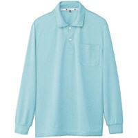 �K�a�@�T�O�T�S�O�@�����|���V���c�i���|�P�b�g�t���j