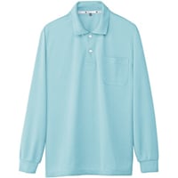 �K�a�@�T�O�T�S�O�@�����|���V���c�i���|�P�b�g�t���j