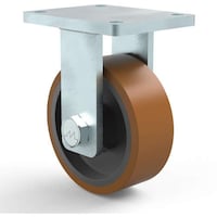 rtf`srtmd@iQOOOTSSPPj`adT