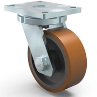 rtf`srtmd@iQOOOTSSPQj`adT