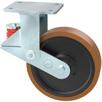 rtf`srtmd@iQOOOTSRXRjfgjd