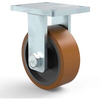 rtf`srtmd@iQOOOTSSPSj`adT