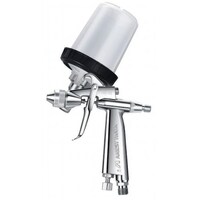 �A�l�X�g��c�@�f�R�G�A�[�R���v���[�g�L�b�g