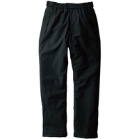 �K�a�@�S�S�S�O�X�@�h���h���Y�{���@�u���b�N�@�R�k