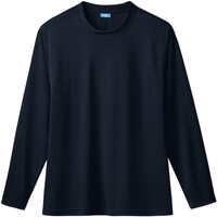 �K�a�@�T�O�R�W�Q�@�����s�V���c�@�u���b�N�@�R�k