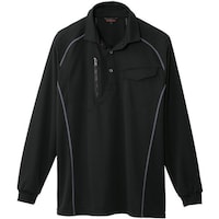 �K�a�@�T�O�T�W�O�@�����|���V���c�i���|�P�b�g�t���j