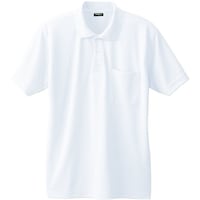 �K�a�@�T�O�R�X�V�@�����|���V���c�i���|�P�b�g�t���j