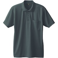 �K�a�@�T�O�R�X�V�@�����|���V���c�i���|�P�b�g�t���j