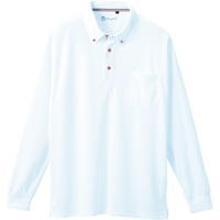 �K�a�@�T�O�R�X�S�@�����{�^���_�E���|���V���c�i���|