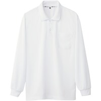 �K�a�@�T�O�T�S�O�@�����|���V���c�i���|�P�b�g�t���j