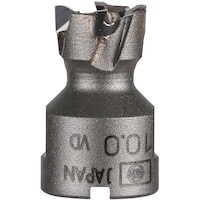 ~iK@C{[ՃJb^[@^{[[~j@Jb^[igjnjhEpj@PPDO