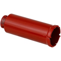 �~���i�K�@�n�C�u���b�h�R�A�h�����@�J�b�^�[�@�����O