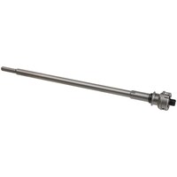 ~iK@|NbNVNk@Xg[g@STOk