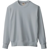 �K�a�@�T�O�O�O�X�@�����g���[�i�[�@�ۃO���[�@�k