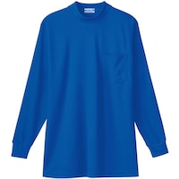 Ka@TOPQW@[lbNsVci|Pb