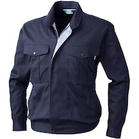 �K�a�@�u�`�S�P�R�@�����u���]���@�l�C�r�[�@�S�k