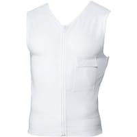 Ka@`fOOP@AOp[X[c@zCg@T