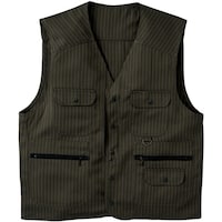 �K�a�@�U�S�O�P�U�@�x�X�g�@�_�[�N�u���E���@�k�k