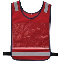 �K�a�@�W�O�O�O�V�@�~��x�X�g�@���b�h�@�e