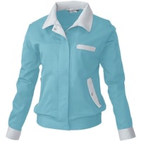 �K�a�@�u�`�S�P�S�@���f�B�[�X�����u���]���@�p�E�_�[