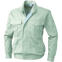 �K�a�@�u�`�S�P�R�@�����u���]���@���X�O���[���@�l