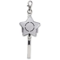 `rj`@hƃuU[˃^Cv@zCg