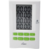 �����N�V�[�@�S�̎��Ԃ��v���^�C�}�[�@�k�s�O�X�S