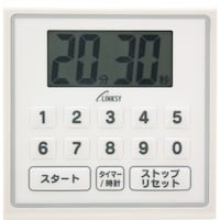 �����N�V�[�@�h�H�L�b�`���^�C�}�[�@�V�F�t�^�C�}�[�@