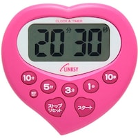 �����N�V�[�@�h�H�L�b�`���^�C�}�[�@�n�[�g�^�W���C�t