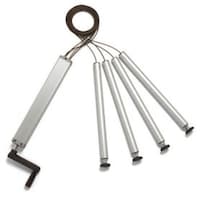 �������Ձ@���~�V�X�e���@���������~�V�X�e���@�l�n