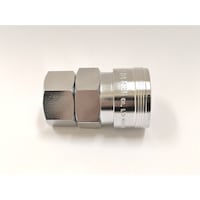 �_�C�Z���@�߂˂��\�P�b�g�@�S�O�^�@���˂���t�p