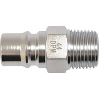 �_�C�Z���@���˂��v���O�@�S�O�^�@�߂˂���t�p