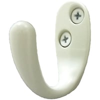 �j�b�T�`�F�C���@�P�V�O���A�C�{���[�J���[�R�[�g�|�i