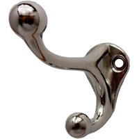 �j�b�T�`�F�C���@�P�U�O�j�b�P�����^�X�q�|�i�U�O��