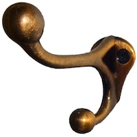 �j�b�T�`�F�C���@�P�U�O�f�a���^�X�q�|�i�R�O���j