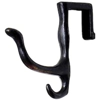 �j�b�T�`�F�C���@�P�W�O��u�����Y�}�����X�q�|�i�U�O���j�@�g�f�P�W�O�a�a�y�@�P���i�U�O�j