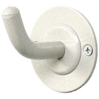 �j�b�T�`�F�C���@�R�Q�O�ی`�A�C�{���[�񃆁[�t�b�N�i