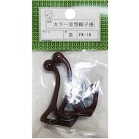 �j�b�T�`�F�C���@�o�j�|�P�U���@���^�X�q�|�i�P�O�j