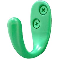 �j�b�T�`�F�C���@�P�V�O���΃J���[�R�[�g�|�i�T�O��