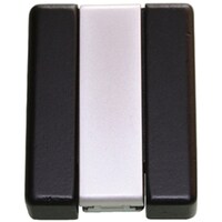 �j�b�T�`�F�C���@�a�|�P�t�H�[���f�B���O�t�b�N�i�P�O