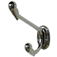 �j�b�T�`�F�C���@�P�P�O���j�b�P���e�t�X�q�|�i�U�O��