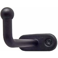 �j�b�T�`�F�C���@�R�O�O�k�^���񃆁[�t�b�N�i�Q�O��