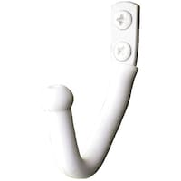 �j�b�T�`�F�C���@�u�|�R���@�\�t�g�t�b�N�i�Q�O���j